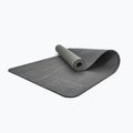 Yogamatte Reebok RAYG-11045BL grey/blue 4