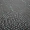 Yogamatte Reebok RAYG-11045BL grey/blue 5