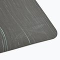 Yogamatte Reebok RAYG-11045BL grey/blue 7