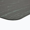Yogamatte Reebok RAYG-11045BL grey/blue 8