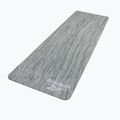 Yogamatte Reebok RAYG-11045GR light grey
