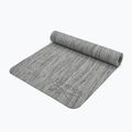 Yogamatte Reebok RAYG-11045GR light grey 3