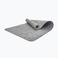 Yogamatte Reebok RAYG-11045GR light grey 4