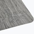 Yogamatte Reebok RAYG-11045GR light grey 7