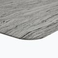 Yogamatte Reebok RAYG-11045GR light grey 8