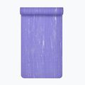 Yogamatte Reebok RAYG-11045PL purple 2