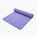Yogamatte Reebok RAYG-11045PL purple 3