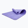 Yogamatte Reebok RAYG-11045PL purple 4
