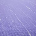 Yogamatte Reebok RAYG-11045PL purple 5