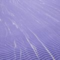 Yogamatte Reebok RAYG-11045PL purple 6