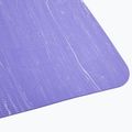 Yogamatte Reebok RAYG-11045PL purple 7