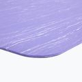 Yogamatte Reebok RAYG-11045PL purple 8
