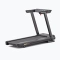 Elektrisches Laufband Reebok Floatride FR20