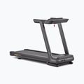 Elektrisches Laufband Reebok Floatride FR20 3