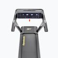 Elektrisches Laufband Reebok Floatride FR20 5