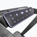 Elektrisches Laufband Reebok Floatride FR20 6
