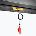 Elektrisches Laufband Reebok Floatride FR20 7