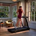Elektrisches Laufband Reebok Floatride FR20 11
