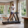 Elektrisches Laufband Reebok Floatride FR20 12