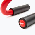 Reebok Liegestützgriffe rot/schwarz RAAC-12231 3