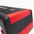 Stepbrett Reebok The Original red 5