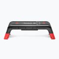 Multifunktionales Step-Brett Reebok Deck red 2