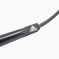 Springseil adidas ADRP-13011 black 4