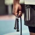 Springseil adidas ADRP-13011 black 6