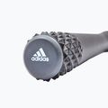 Springseil adidas DRP-13311 grey/black 4