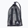 Springseil adidas DRP-13311 grey/black 5