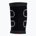 Knie-Kompressionsbandage adidas Knee Support black 2