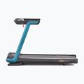 Elektrisches Laufband Reebok Floatride FR20z green 2