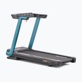 Elektrisches Laufband Reebok Floatride FR20z green 3