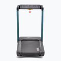 Elektrisches Laufband Reebok Floatride FR20z green 4