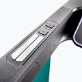 Elektrisches Laufband Reebok Floatride FR20z green 5