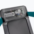 Elektrisches Laufband Reebok Floatride FR20z green 7