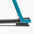 Elektrisches Laufband Reebok Floatride FR20z green 8