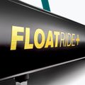 Elektrisches Laufband Reebok Floatride FR20z green 9