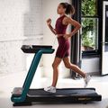 Elektrisches Laufband Reebok Floatride FR20z green 11