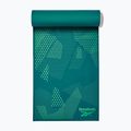 Yogamatte Reebok RAMT-12236GN green 3