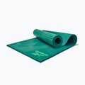 Yogamatte Reebok RAMT-12236GN green 5