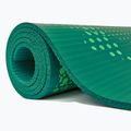 Yogamatte Reebok RAMT-12236GN green 7