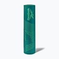 Yogamatte Reebok RAMT-12236GN green 9