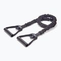 Expander für Training adidas Power Tube - L1 black