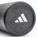 Faszienrolle adidas EPP Foam black 4