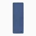 Yogamatte adidas Premium Yoga 5mm trace blue