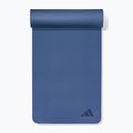 Yogamatte adidas Premium Yoga 5mm trace blue 3