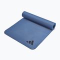Yogamatte adidas Premium Yoga 5mm trace blue 4