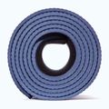 Yogamatte adidas Premium Yoga 5mm trace blue 5