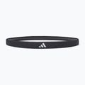 Adidas Haarbänder 3pc Silber Dämmerung/violett/Legende Tinte Stirnband 7